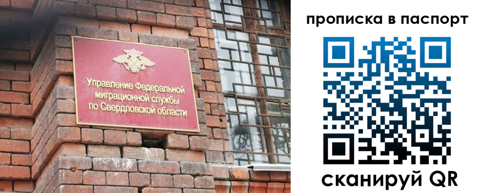 регистрация для школы в Зверево